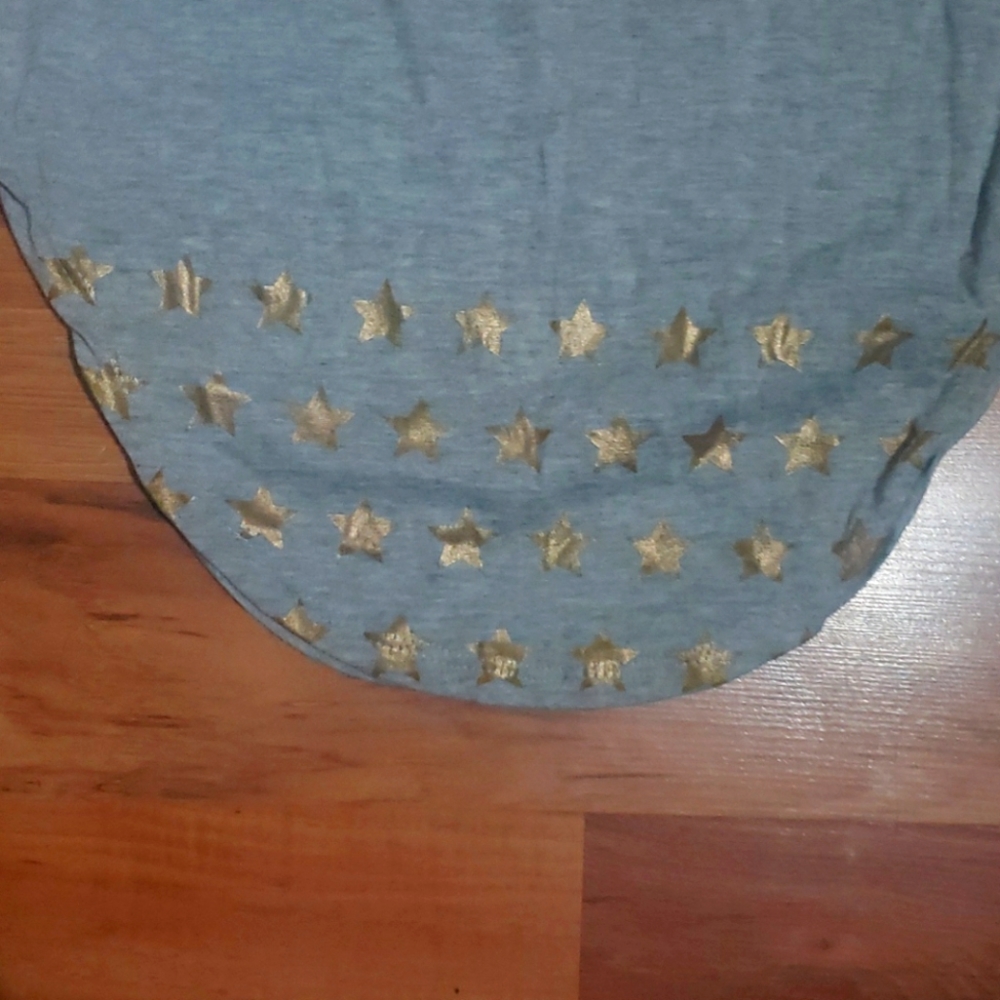 True Rock - Picture 4 of 5